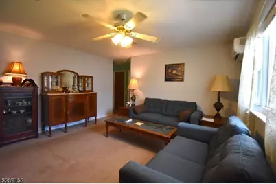 6 Ardmore Street #6B, Manchester Township, NJ 08759 - Photo 6