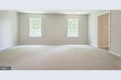 16 Half Hitch Road, Barnegat, NJ 08005 - Photo 18