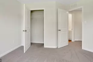 16 Half-Hitch Rd, Barnegat, NJ 08005 - Photo 16