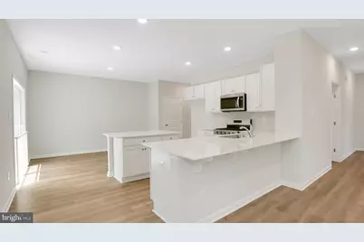 16 Half Hitch Road, Barnegat, NJ 08005 - Photo 2