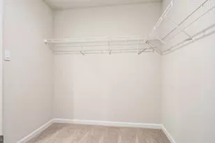 16 Half-Hitch Rd, Barnegat, NJ 08005 - Photo 20