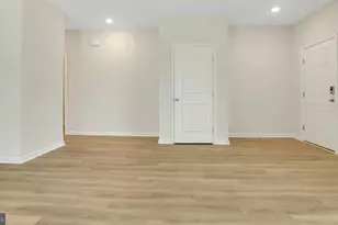 16 Half-Hitch Rd, Barnegat, NJ 08005 - Photo 10