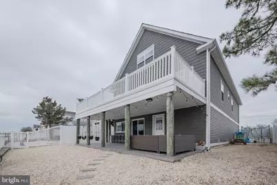 7 W Thames Road, Tuckerton, NJ 08087 - Photo 50