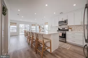 7 W Thames Rd, Tuckerton, NJ 08087 - Photo 6