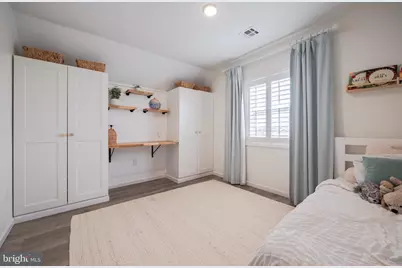 7 W Thames Road, Tuckerton, NJ 08087 - Photo 28