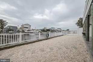 7 W Thames Rd, Tuckerton, NJ 08087 - Photo 48