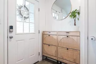 7 W Thames Rd, Tuckerton, NJ 08087 - Photo 4