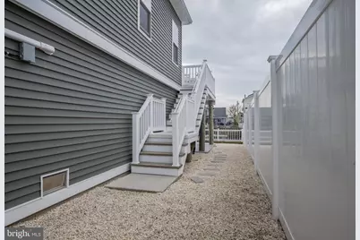 7 W Thames Road, Tuckerton, NJ 08087 - Photo 52