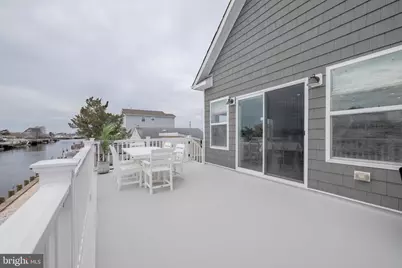 7 W Thames Road, Tuckerton, NJ 08087 - Photo 40