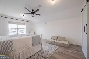 7 W Thames Rd, Tuckerton, NJ 08087 - Photo 32