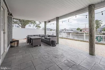 7 W Thames Road, Tuckerton, NJ 08087 - Photo 54