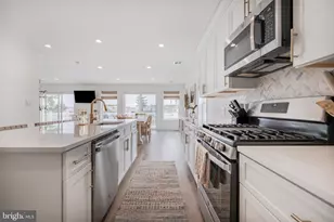 7 W Thames Rd, Tuckerton, NJ 08087 - Photo 20