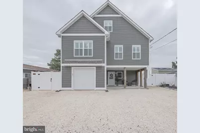 7 W Thames Road, Tuckerton, NJ 08087 - Photo 2