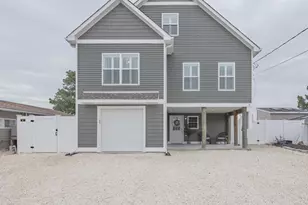 7 W Thames Rd, Tuckerton, NJ 08087 - Photo 2