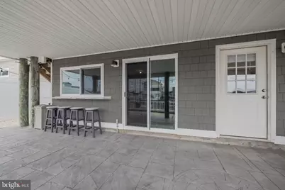 7 W Thames Road, Tuckerton, NJ 08087 - Photo 44
