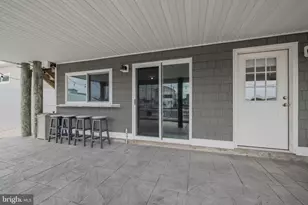 7 W Thames Rd, Tuckerton, NJ 08087 - Photo 44