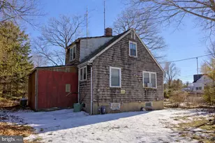 130 E Lacey Rd, Forked River, NJ 08731 - Photo 2