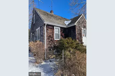 130 E Lacey Road, Forked River, NJ 08731 - Photo 1