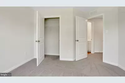 15 Bobstay Road, Barnegat, NJ 08005 - Photo 16