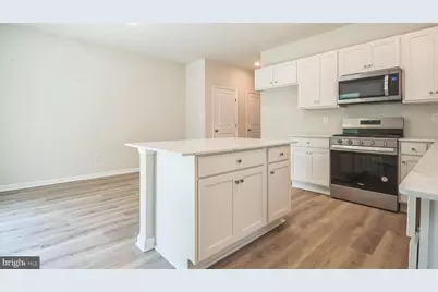 15 Bobstay Road, Barnegat, NJ 08005 - Photo 4