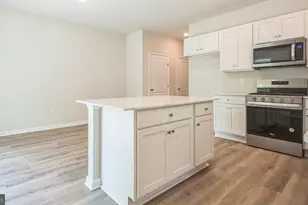 15 Bobstay Rd, Barnegat, NJ 08005 - Photo 4