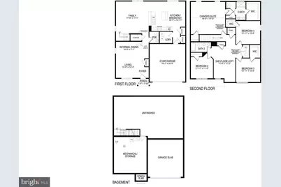 15 Bobstay Road, Barnegat, NJ 08005 - Photo 28