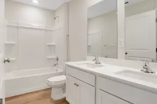 15 Bobstay Rd, Barnegat, NJ 08005 - Photo 24