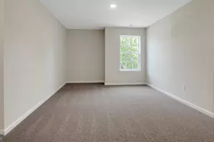 15 Bobstay Rd, Barnegat, NJ 08005 - Photo 14