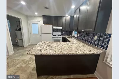 1424 Monmouth, Manchester Township, NJ 08757 - Photo 2