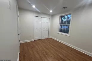 1424 Monmouth, Manchester Township, NJ 08757 - Photo 4