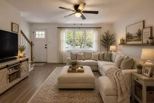 532 Linda Ct, Brick, NJ 08724 - Photo 8