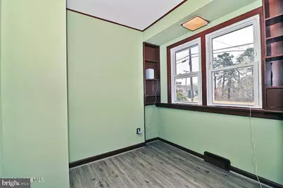 794 Burnt Tavern Road, Brick, NJ 08724 - Photo 22