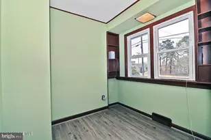 794 Burnt Tavern Rd, Brick, NJ 08724 - Photo 22