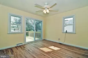 794 Burnt Tavern Rd, Brick, NJ 08724 - Photo 16