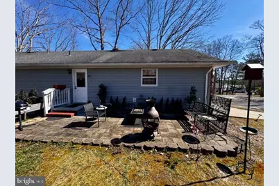 4 Dogwood Road #29, Manahawkin, NJ 08050 - Photo 28