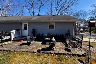 4 Dogwood Rd, Manahawkin, NJ 08050 - Photo 28