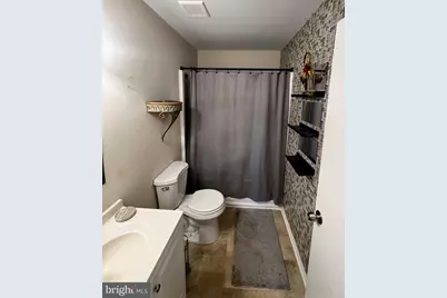 4 Dogwood Road #29, Manahawkin, NJ 08050 - Photo 16