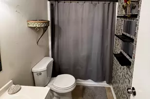 4 Dogwood Rd, Manahawkin, NJ 08050 - Photo 16