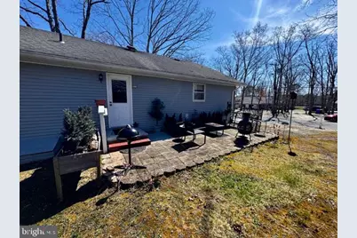 4 Dogwood Road #29, Manahawkin, NJ 08050 - Photo 30