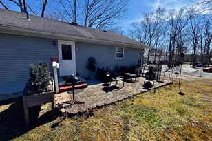 4 Dogwood Rd, Manahawkin, NJ 08050 - Photo 30