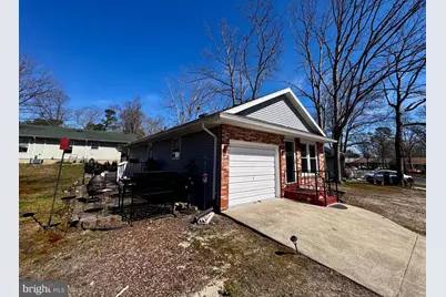 4 Dogwood Road #29, Manahawkin, NJ 08050 - Photo 4