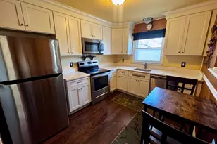 4 Dogwood Rd, Manahawkin, NJ 08050 - Photo 14