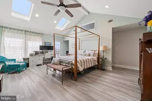 128 S Longboat Dr, Tuckerton, NJ 08087 - Photo 24