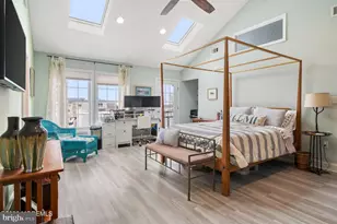 128 S Longboat Dr, Tuckerton, NJ 08087 - Photo 26