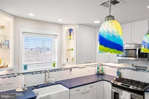 128 S Longboat Dr, Tuckerton, NJ 08087 - Photo 20