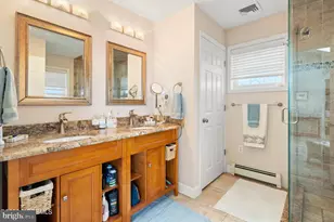 128 S Longboat Dr, Tuckerton, NJ 08087 - Photo 28