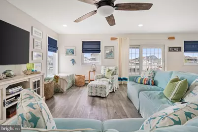 128 S Longboat Drive, Tuckerton, NJ 08087 - Photo 18