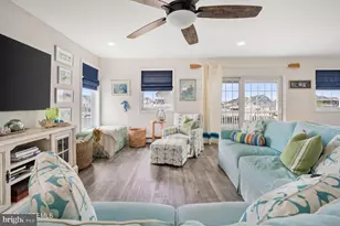 128 S Longboat Dr, Tuckerton, NJ 08087 - Photo 18