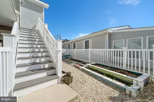 128 S Longboat Dr, Tuckerton, NJ 08087 - Photo 46