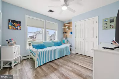 128 S Longboat Drive, Tuckerton, NJ 08087 - Photo 4